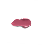 Long Lasting Liquid Lipstick - La Empoderada
