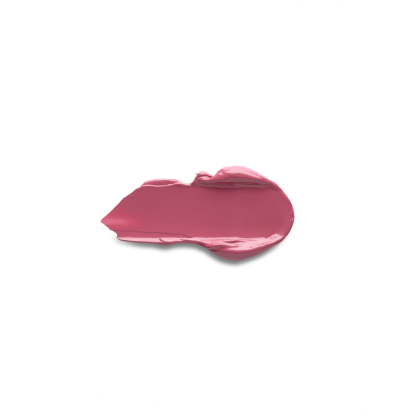 Long Lasting Liquid Lipstick - La Empoderada
