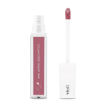 Signature Set - OFRA x Maripily