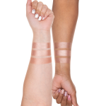 Liquid Highlighter - Sun