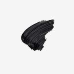 Mini Lash Brag® Volumizing Mascara