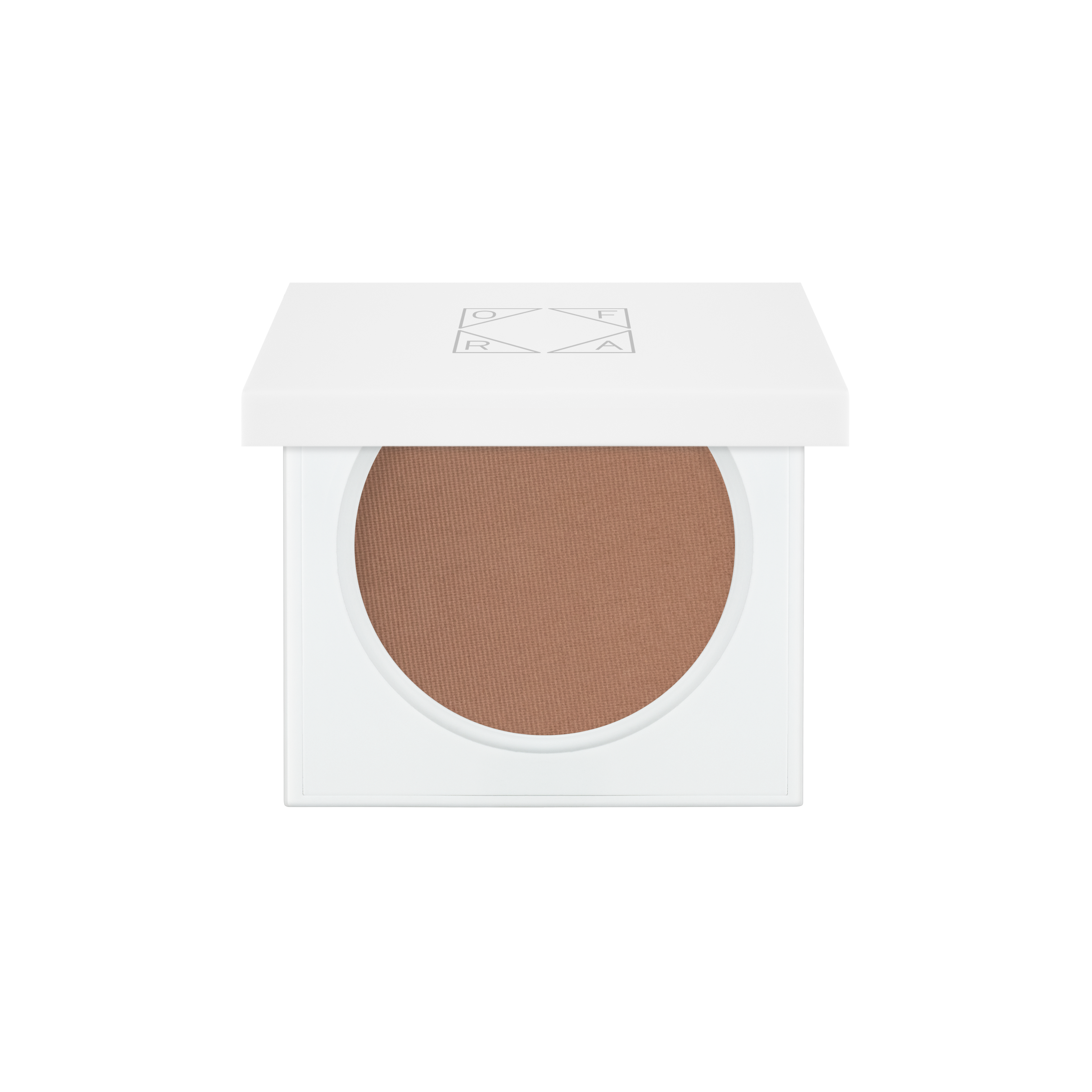 Eyeshadow - Latte