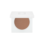Eyeshadow - Latte