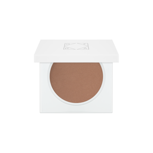 Eyeshadow - Latte