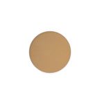 Eyeshadow Godet Pan Refill - Latte
