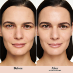 Flawless Lumière Foundation