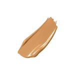 Flawless Lumière Foundation