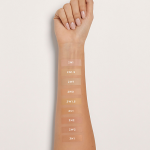 Flawless Lumière Foundation