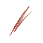 Longwear Lip Liner 370 Saffron