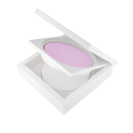 Finishing Powder - Lavender Daze