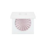 Mini Highlighter - Lavender Icing