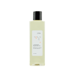 Massage Oil - Lavender