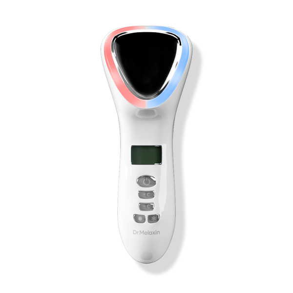 EX Derma Booster Sonic Shot