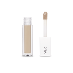Eye Primer - Level Up