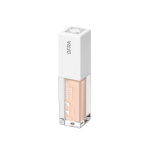 Perfect Cover Concealer - Light Nude