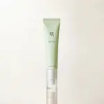 Light On Serum : Centella + Vita C