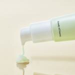 Bright &amp; Firming Duo