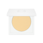 Pure Matte Finishing Powder - Light