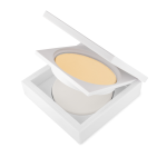 Pure Matte Finishing Powder - Light