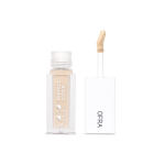 Perfect Cover Concealer - Light Sand