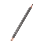 Eyeliner Pencil - Light Beige