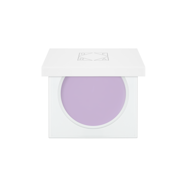 Corrector Pot - Lilac