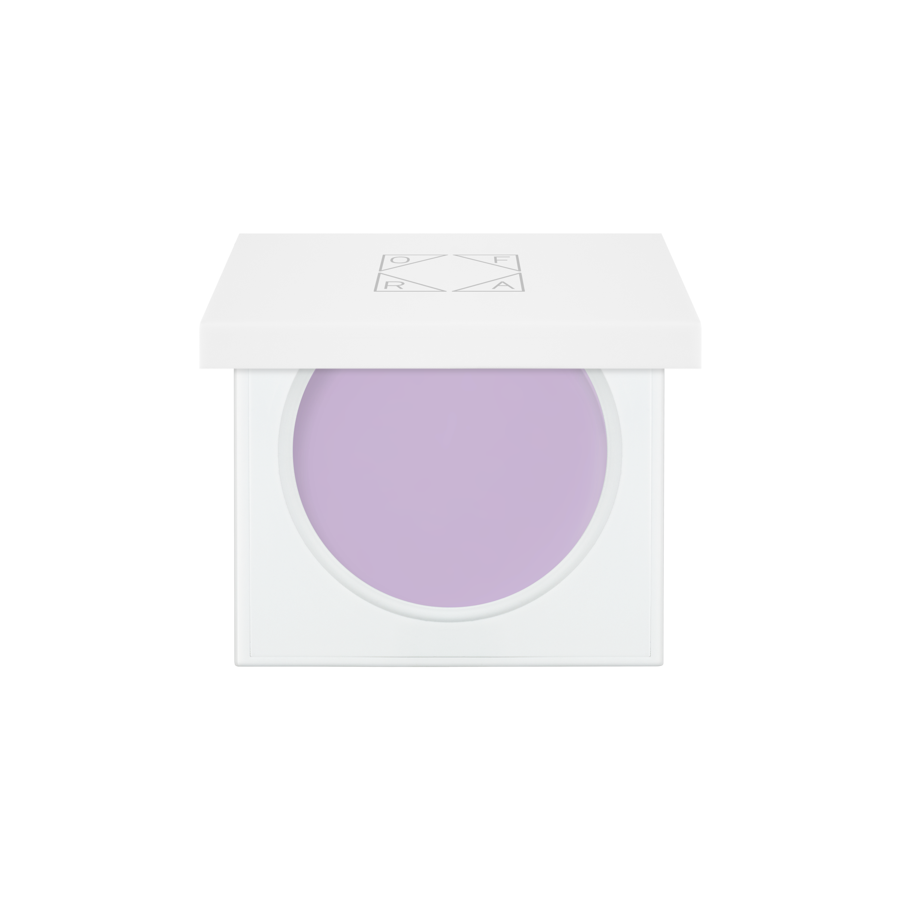Corrector Pot - Lilac