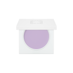Corrector Pot - Lilac