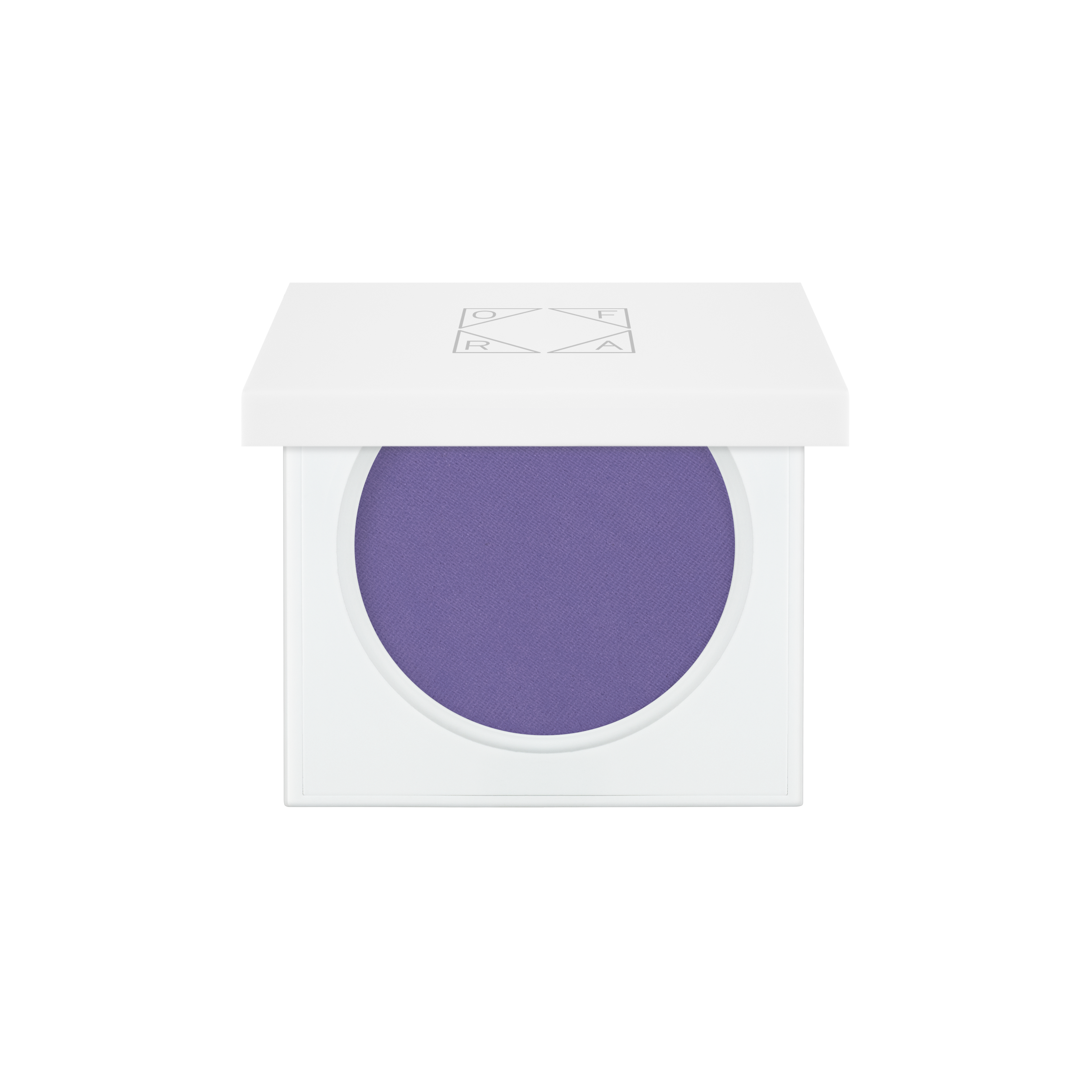 Eyeshadow - Lilac