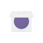 Eyeshadow - Lilac