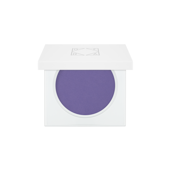 Eyeshadow - Lilac