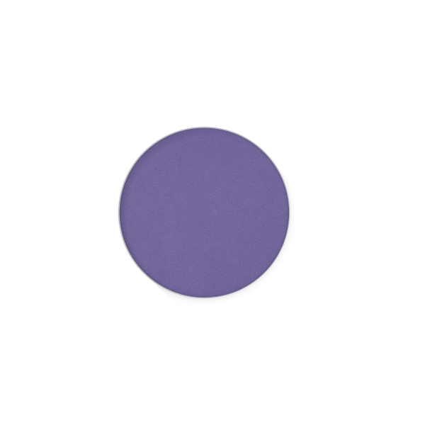 Eyeshadow Godet Pan Refill - Lilac