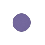 Eyeshadow Godet Pan Refill - Lilac