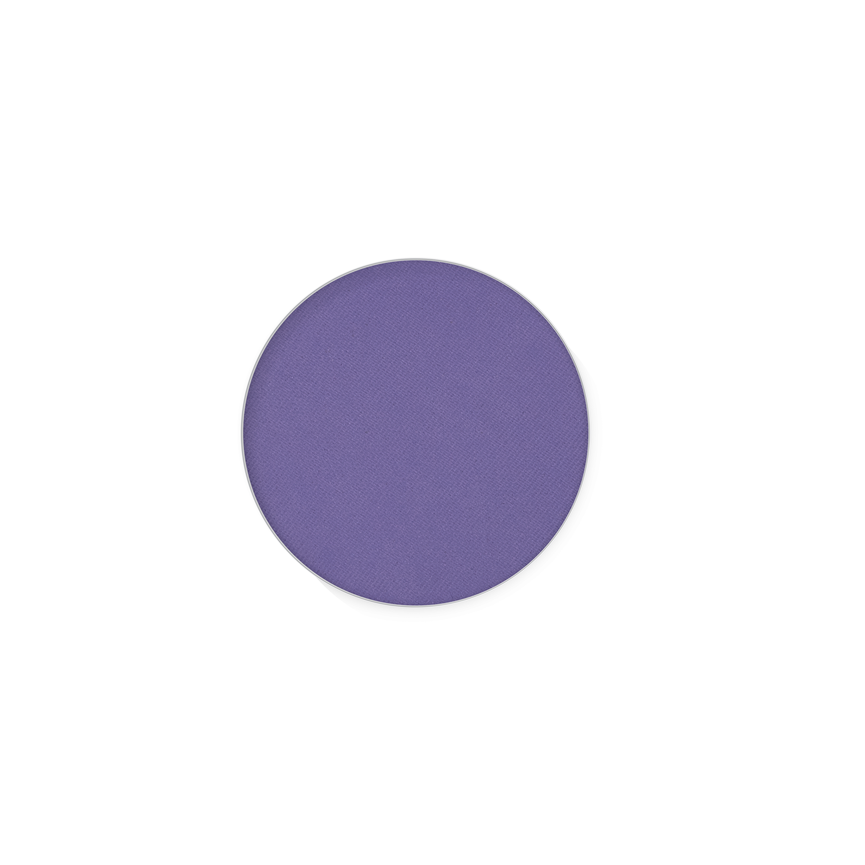 Eyeshadow Godet Pan Refill - Lilac