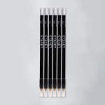 Liner Pencils - 6 Pc