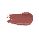 This is Life Lip Duo