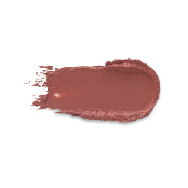 This is Life Lip Duo