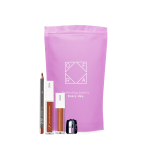 PSL Lip Set