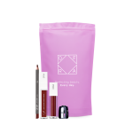 Red Velvet Lip Set