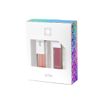 Lip Duo - Perfectamente Imperfecta