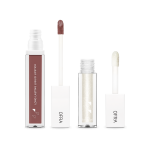By Samantha March Lip Duo