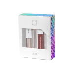 By Samantha March Lip Duo