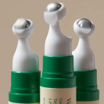 Lip &amp; Eye Set