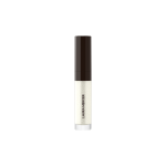 Lip Glacé