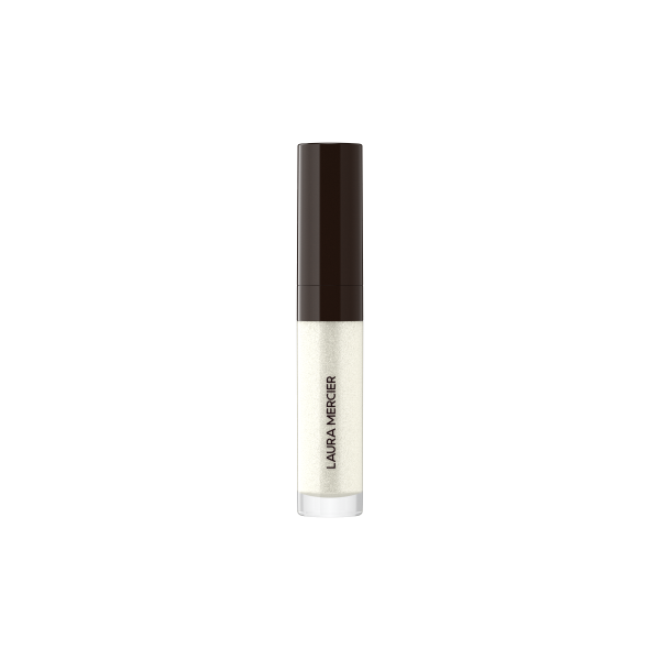 Lip Glacé