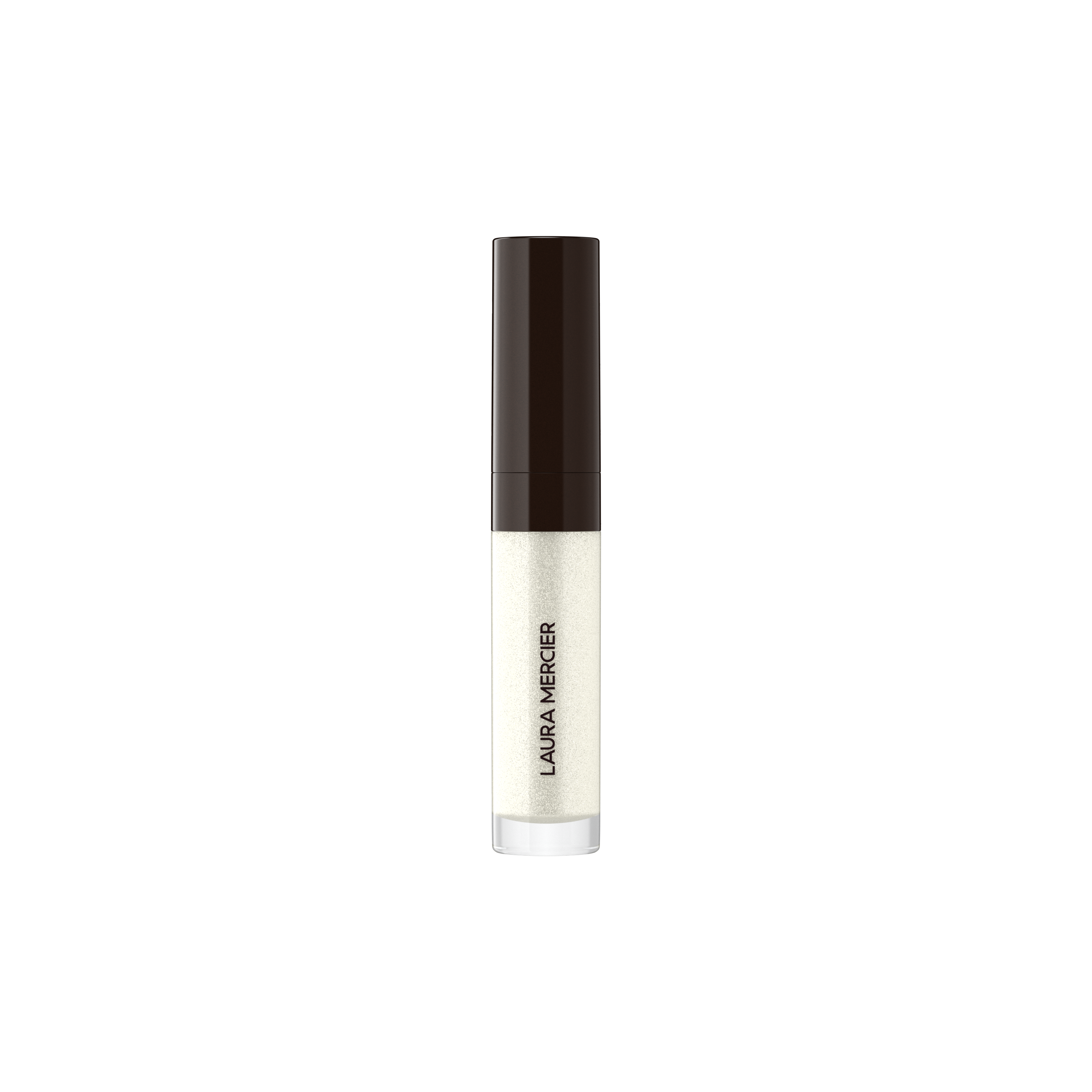 Lip Glacé