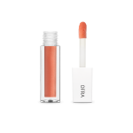 Lip Gloss - Connie