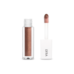 Lip Gloss - Koa