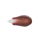 Lip Gloss - Koa