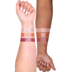 Lip Gloss - Dulcito e' Coco